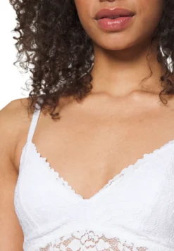 Anna Field 2 Pack Stella / 001 - White_402 - Pink - Bustier - 001 - White_402 - Pink 11 Anna Field 2 Pack Stella / 001 - White_402 - Pink - Bustier - 001 - White_402 - Pink -Anna Field 9da77311511d450793d805878e929c0d scaled