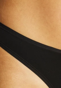 Anna Field 10 Pack - String - Black 9 Anna Field 10 Pack - String - Black -Anna Field a29dca26880f44319503a6b5d2bc0e18 scaled