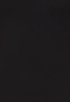 Anna Field Button Detail - Trui -Black -Anna Field a341492f2b2d4aa1a11562f2f1bbdf49 scaled