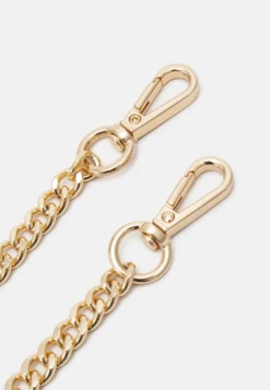 Anna Field Leather - Clutch - Cognac -Anna Field a3831e51037740cc894957d66938f964 scaled