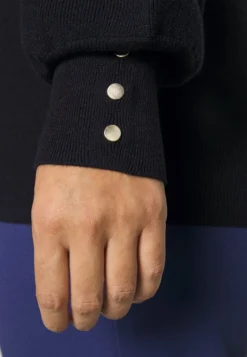 Trui -Black 9 Trui -Black -Anna Field a39e5273c80c4fa3b8abf776112b0e7c scaled