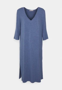 Anna Field Nachtjapon -Blue -Anna Field a447fc9be77e4a719f896fa01380dcff scaled