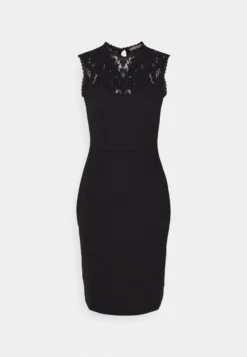 Anna Field Etui-Jurk - Black -Anna Field a75b4ca092b64b4e8ebafb84c99dc035 scaled