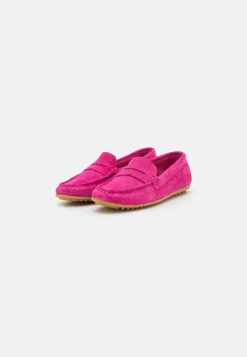 Anna Field Leather- Mocassins - Pink 8 Anna Field Leather- Mocassins - Pink -Anna Field a887eb0d3d07458a9aecd1ec9665ba86 scaled