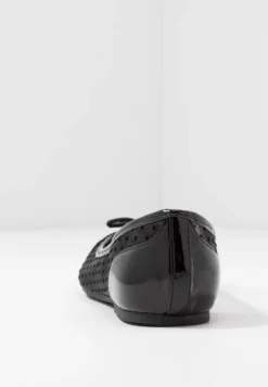 Anna Field Ballerina'S - Black -Anna Field aa5905db8b3540788ca213794e18e947