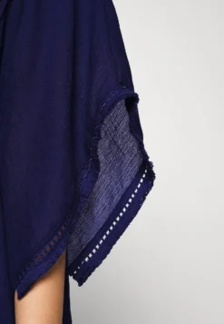 Anna Field Strandaccessoire - Dark Blue -Anna Field ac0d783e55cd44e2ac6e58a657d44923 scaled