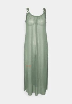 Anna Field Simple Strap Beach Dress - Strandaccessoire - Khaki 10 Anna Field Simple Strap Beach Dress - Strandaccessoire - Khaki -Anna Field aec2a59289c84c40ac2b706394a86519 scaled