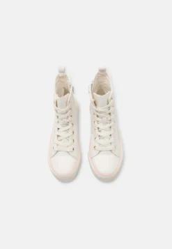 Anna Field Sneakers Hoog - Off White 11 Anna Field Sneakers Hoog - Off White -Anna Field aed2757f012c4af4b1ba2bc619b4159a scaled