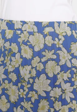 Plooirok -Light Blue -Anna Field afc504da921d4bac86d9f88bb7efdd3d scaled