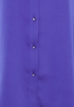 Anna Field Overhemdblouse - Dark Blue 10 Anna Field Overhemdblouse - Dark Blue -Anna Field afdcb182ed5749e5a7626e16ef94ddd3 scaled