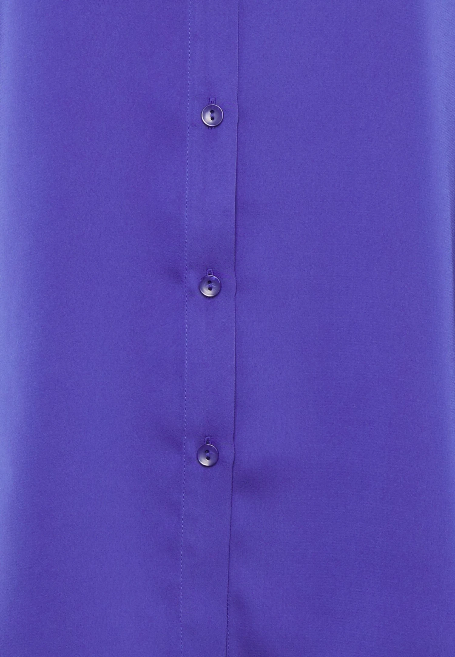 Anna Field Overhemdblouse - Dark Blue 5 Anna Field Overhemdblouse - Dark Blue - Afbeelding 5