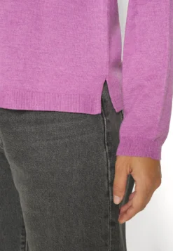 Anna Field Trui - Lilac -Anna Field b03132de27324e2494478fbcfd29135e scaled