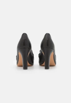 Anna Field Leather - Klassieke Pumps - Black -Anna Field b1173abdfd8a41be984110ff62e04359 scaled