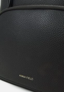 Anna Field Rugzak - Black -Anna Field b2ec27aef43348e58ea2f9e06a25677a