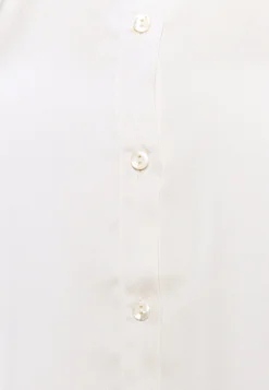 Anna Field Overhemdblouse - Beige 5 Anna Field Overhemdblouse - Beige -Anna Field b32e69e71cdb436181c93a958690cd81 scaled