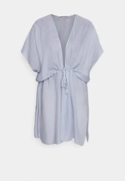 Anna Field Printed Short Kimono / 606 - Khaki_003 - Off-White - Strandaccessoire - 502 - Blue 8 Anna Field Printed Short Kimono / 606 - Khaki_003 - Off-White - Strandaccessoire - 502 - Blue -Anna Field b41cecaf60254b02a11ad608809e70e6 scaled