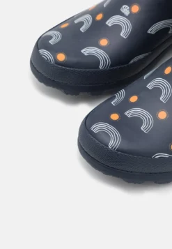 Anna Field Regenlaarzen - Dark Blue -Anna Field b49bfc7882a6464cbd052bc2367c524c scaled