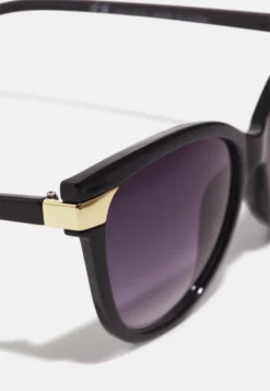 Anna Field Zonnebril - Black -Anna Field b530fe5dfdbc4aa29d4bc6fdf5500a95 scaled