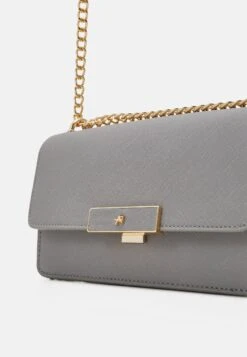 Anna Field Schoudertas - Grey -Anna Field b5ec51193a5e439c94b052b99138cb0a