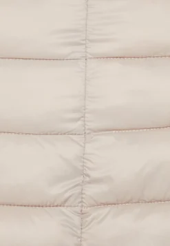 Anna Field Bodywarmer - Beige 5 Anna Field Bodywarmer - Beige -Anna Field b665d09bf70a4d56b6d8d2a40c3b89a0 scaled