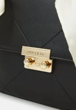Anna Field Handtas - Black 9 Anna Field Handtas - Black -Anna Field b682086f304d454b954375407c04378e