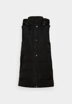 Anna Field Bodywarmer - Black
