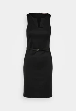 Anna Field Etui-Jurk - Black -Anna Field bb0c79cc26744f05a3dabc362aa73cdf scaled