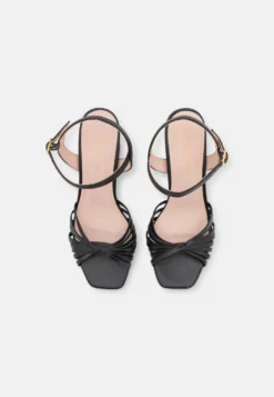 Anna Field Leather - Sandalen Met Hoge Hak - Black 11 Anna Field Leather - Sandalen Met Hoge Hak - Black -Anna Field bc4182fd023c41e59397f1fa44bd4115 scaled