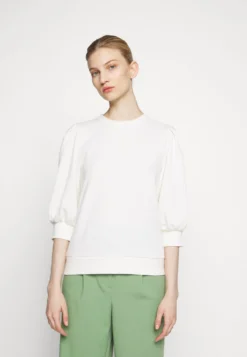 Anna Field Sweater - Off White 9 Anna Field Sweater - Off White -Anna Field bce0824e05d64409ad42140e5a602789 scaled