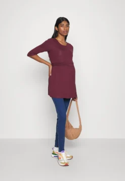 Jeans Skinny Fit - Blue 9 Jeans Skinny Fit - Blue -Anna Field bd8918f4a0ea4fdf9370dcea3ac3932a scaled