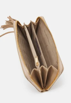 Anna Field Portemonnee - Sand -Anna Field bdf3bda881474f3abd2f72032d518953 scaled