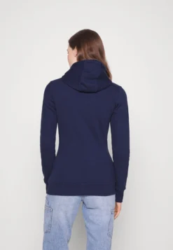 Sweater Met Rits -Dark Blue 7 Sweater Met Rits -Dark Blue -Anna Field be3a6d84b0cb41de9b05c10137804822 scaled