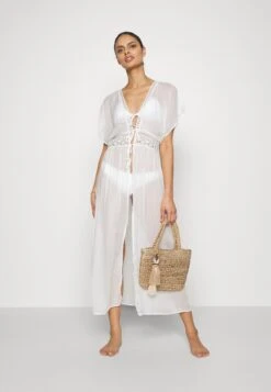 Anna Field -Anna Field be6c2eb3a90246d9b2a5511bc5816467