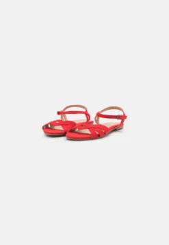 Anna Field Sandalen - Red -Anna Field bf273ff951804bb9a025de90835019ce scaled