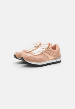 Sneakers Laag -Rose Gold -Anna Field bf2b60073918452191661aa79b583a03 scaled