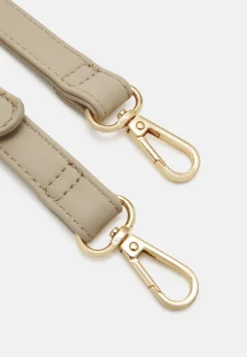 Anna Field Handtas - Beige -Anna Field bfe84d85ad204926b1013b57b881eff3 scaled