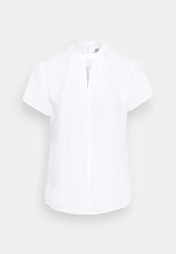 Anna Field Blouse - White 8 Anna Field Blouse - White -Anna Field c08a442c6f914a79a93b6cae5a97145a scaled