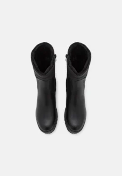 Anna Field Winter Boot - Laarzen - Black -Anna Field c0ce4802ec684c95993743105abc6a28 scaled