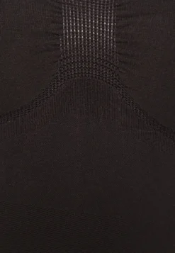 Anna Field Body - Dark Brown 12 Anna Field Body - Dark Brown -Anna Field c289b029494041458a1783b9dea6148c scaled