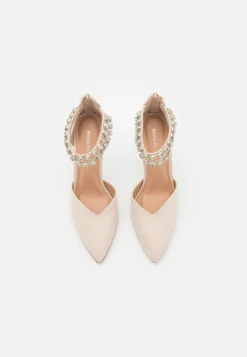 Anna Field Klassieke Pumps - Beige 9 Anna Field Klassieke Pumps - Beige -Anna Field c2aac2e5623a4b938dbf0d815a8c6cd6 scaled
