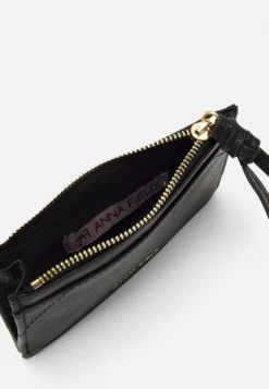 Anna Field Portemonnee - Black -Anna Field c2e0eccdee8848419c23669d6fdc0930 scaled