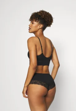 Anna Field 5 Pack - Slip - Black -Anna Field c39edffa09e14ccabaf452d47d1b81ee scaled