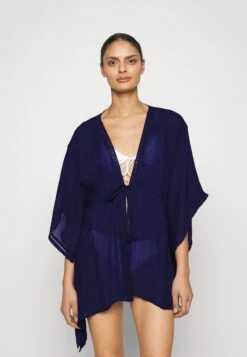 Anna Field -Anna Field c45b95e2a6ff4cfd8f9801beeb3a4134