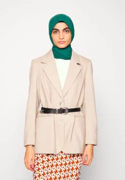 Anna Field 2 Pack - Hoofdbedekking - Black/Green -Anna Field c4f0cf8c1a32448eb4b11f10059266ab scaled