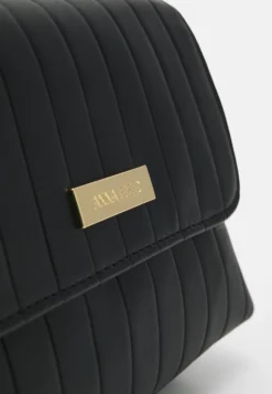 Anna Field Schoudertas -Black 7 Anna Field Schoudertas -Black -Anna Field c580819a7fa74ec78c45b63273ad6a54 scaled