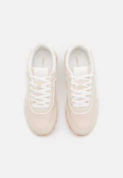 Sneakers Laag - Beige -Anna Field c60b56669f524171a7a46448dff5b1e1 scaled