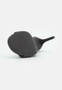 Anna Field Leather- Sandalen Met Hoge Hak - Black 10 Anna Field Leather- Sandalen Met Hoge Hak - Black -Anna Field c65d377cd3f345d9bcf1f4ebac85120a scaled