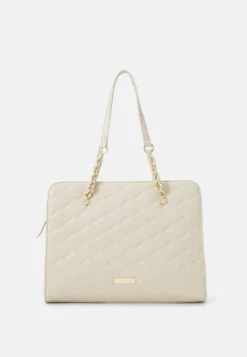 Anna Field Laptoptas - Beige