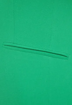 Anna Field Blazer - Green -Anna Field ca01b6c0b881497b81ae743273c043b5 scaled