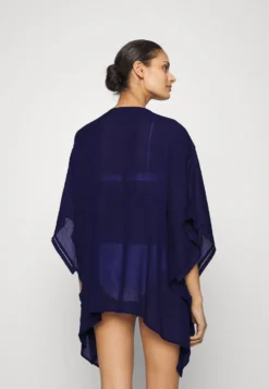 Anna Field Strandaccessoire - Dark Blue -Anna Field ca80356d02fb41b0b444ad6942bf123b scaled